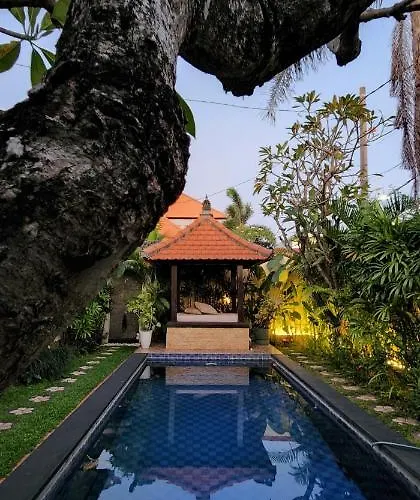 Jatimas 6 *