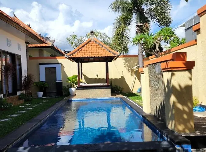 Jatimas 6 *