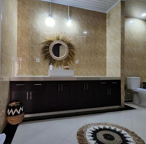 Villa Jatimas 6