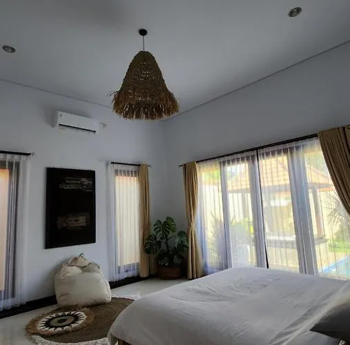 Jatimas 6 * Seminyak (Bali)